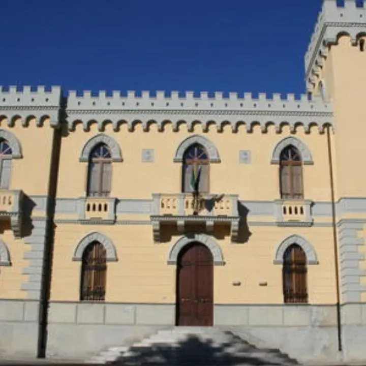 Comuni sciolti per mafia, il 7 novembre si vota anche in tre centri in Calabria
