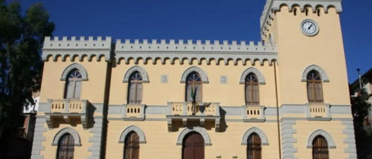 Comuni sciolti per mafia, il 7 novembre si vota anche in tre centri in Calabria