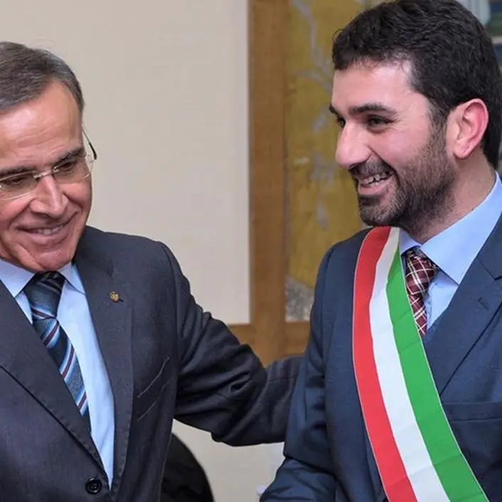 Un ex sindaco del Cosentino tra i candidati alle amministrative di Milano