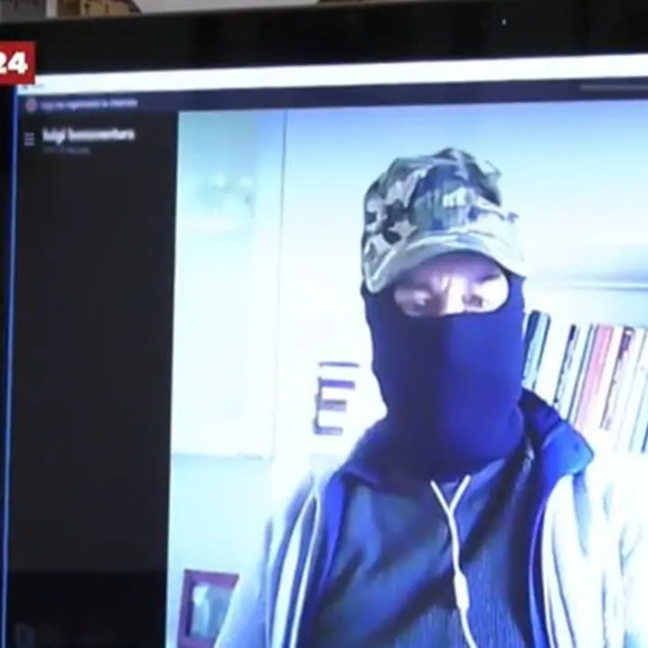 Programma di protezione alla famiglia di Bonaventura, il Tar del Lazio dà ragione al pentito