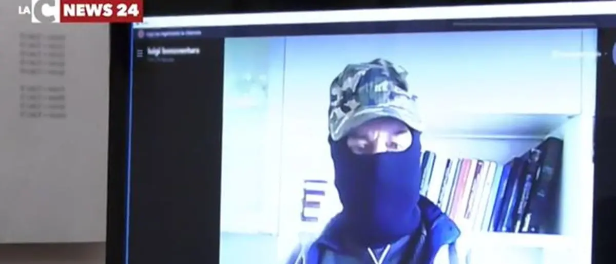 Programma di protezione alla famiglia di Bonaventura, il Tar del Lazio dà ragione al pentito