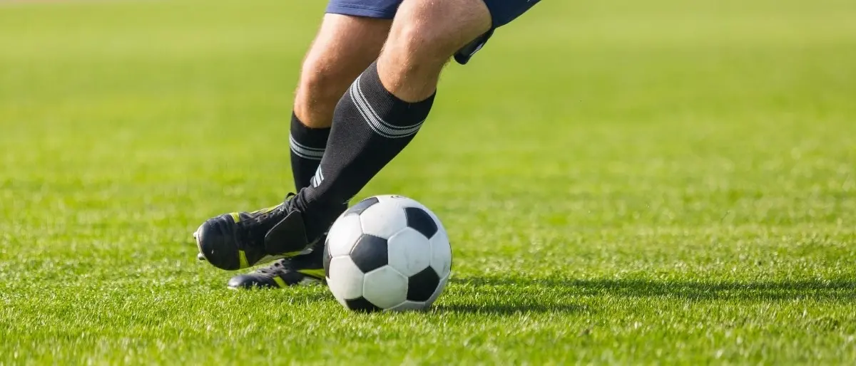 Coppa Italia Dilettanti, ecco i risultati della seconda giornata