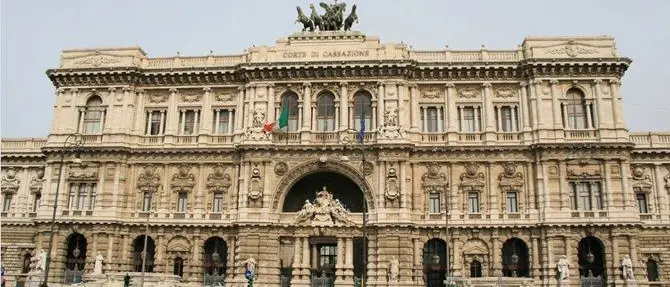 Basso Profilo, la Cassazione annulla l’ordinanza di un indagato: il Riesame dovrà rivalutare la posizione