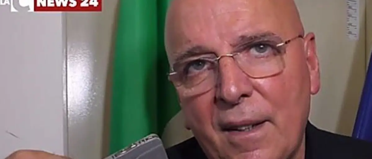 Caso Oliverio, la Dda non fa appello e l’assoluzione diventa definitiva