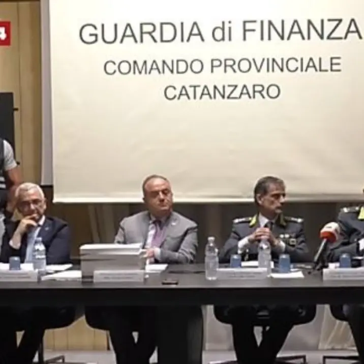 Imponimento, Tdl si oppone al ricorso della Dda: niente concorso esterno per Dominelli