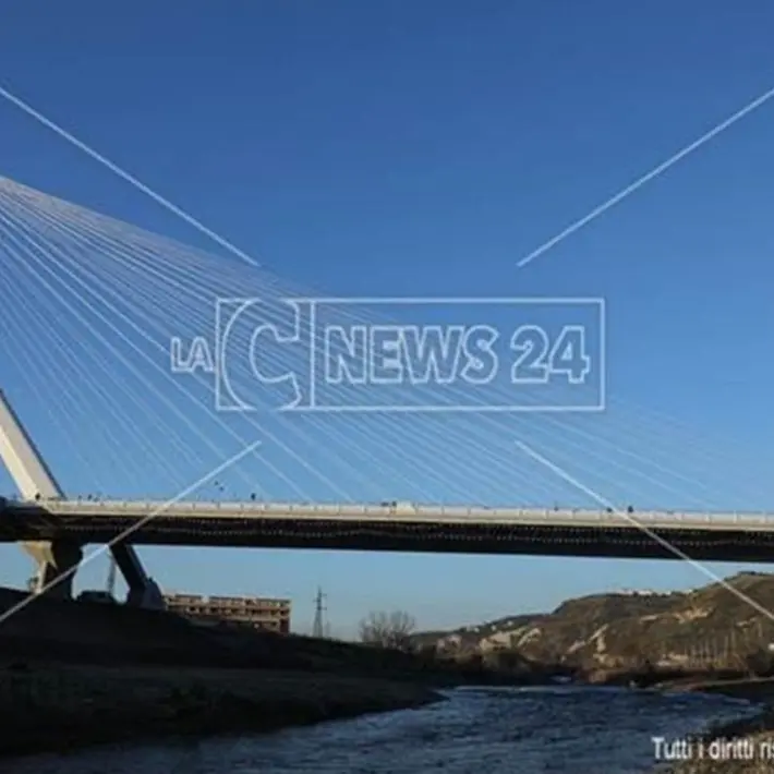 Ponte di Calatrava, dopo quattro anni la sentenza: tutti assolti