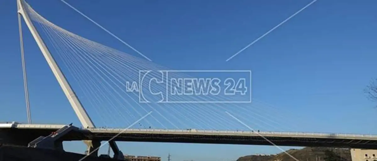 Ponte di Calatrava, dopo quattro anni la sentenza: tutti assolti