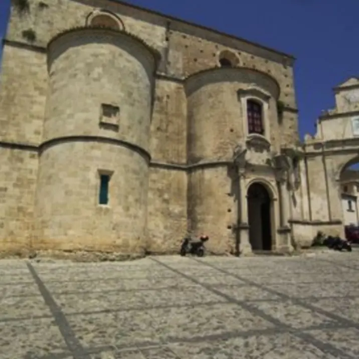 Musei calabresi, a Gerace un incontro in ricordo dell’antropologo Molteni