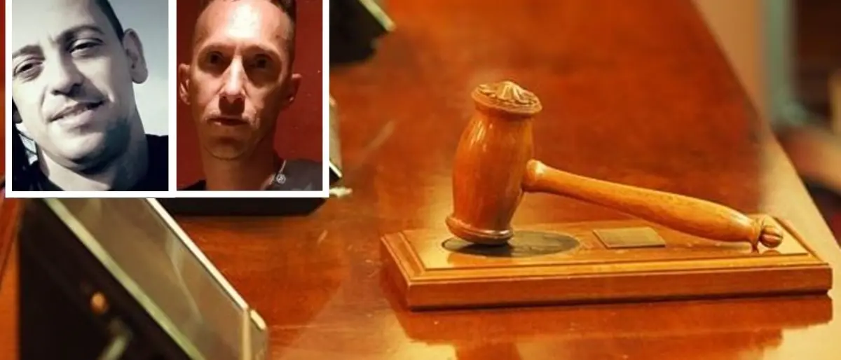 Uccise il cognato e ferì il nipote nelle campagne di Rosarno: condannato a 30 anni