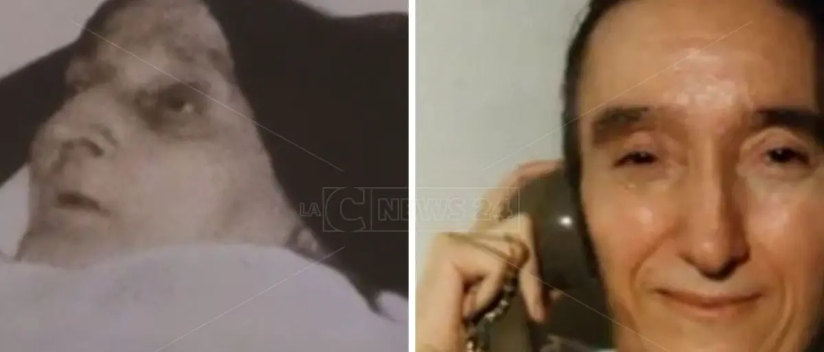 Chiesa calabrese in festa: Nuccia Tolomeo e Mariantonia Samà verranno proclamate beate