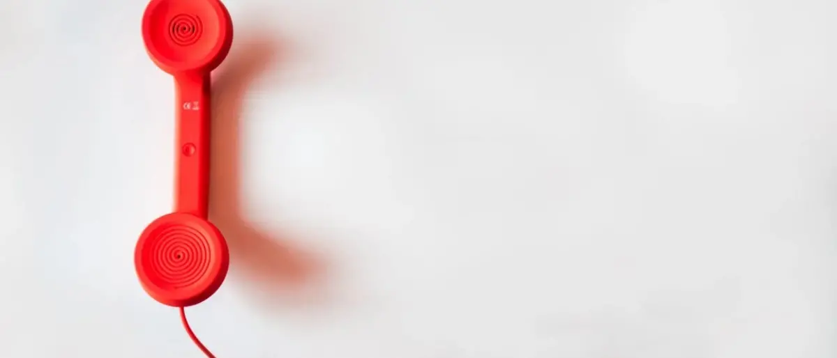 Numero unico di emergenza 112, il servizio presto attivo anche in Calabria