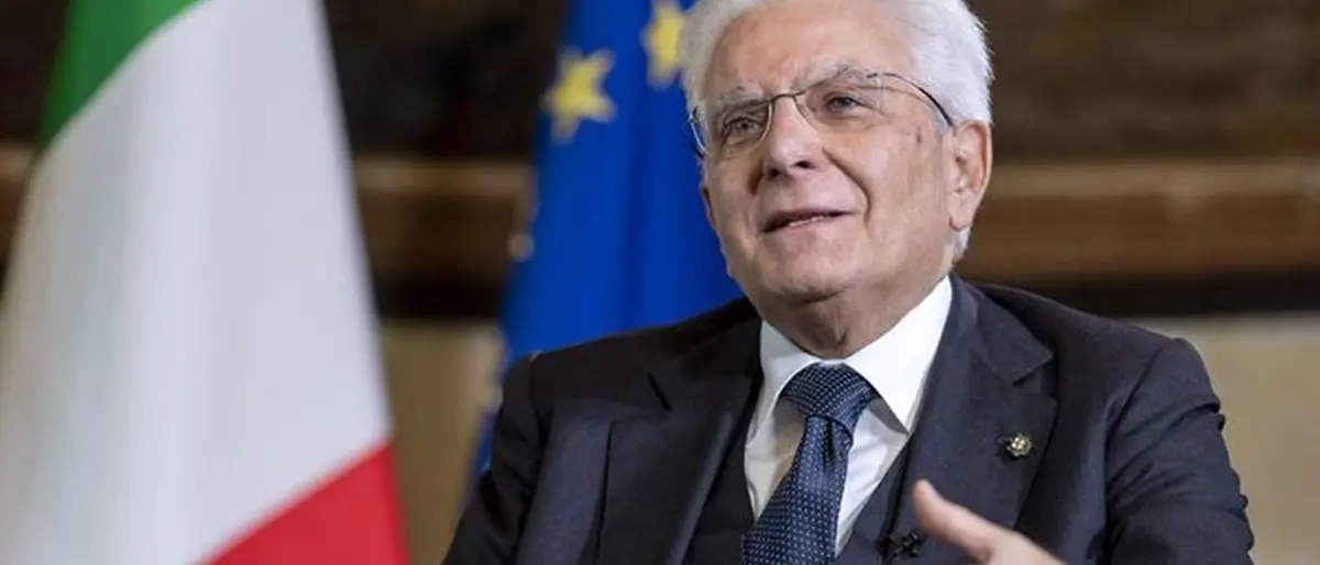 Cutro, in 800 scrivono a Mattarella: «Troppi disagi e disservizi, anche noi siamo italiani»