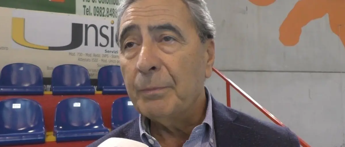 San Lucido, sciolto il Comune dopo le dimissioni di 7 consiglieri