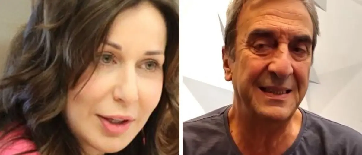 Tangenti alla dirigente Miur, arrestato Bianchi editore dell’agenzia Dire: tra i regali auto, fitto di casa e soldi