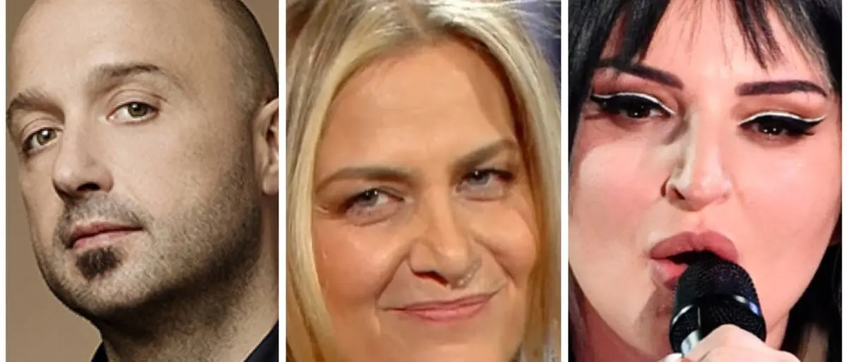 Tutto pronto per il “Settembre Rendese”: ecco i super ospiti dell’edizione 2021