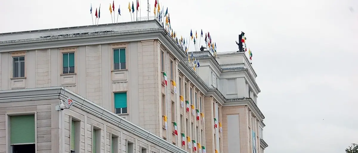 Aveva perso 17 chili e rischiava di morire, 45enne di Corigliano Rossano salvata dai medici pugliesi