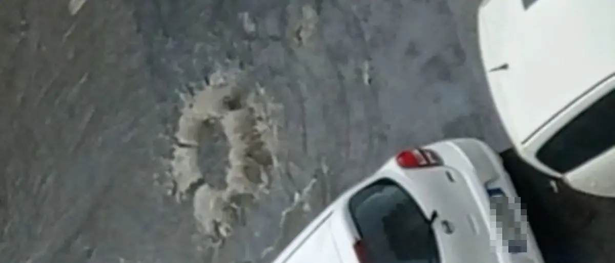 Maltempo, Lamezia si prepara all’allerta arancione: ecco i numeri d’emergenza e le zone a rischio