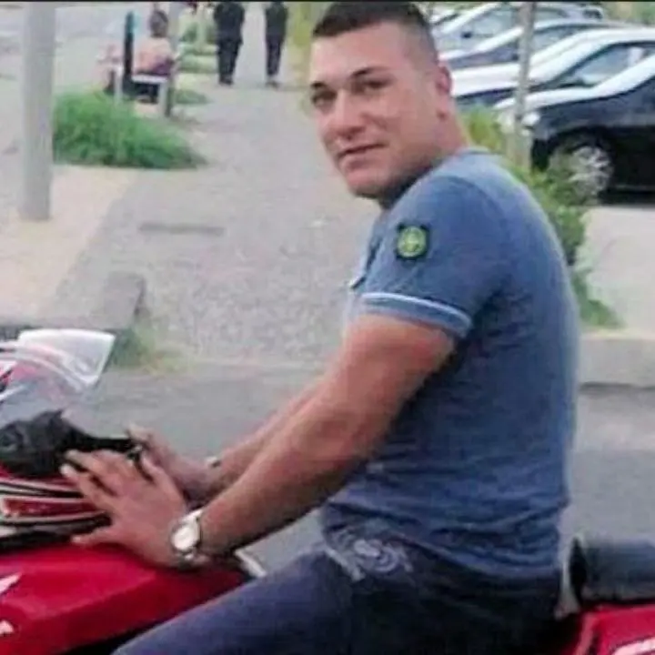 Cosenza, omicidio Taranto: la Corte d’Assise ammette l’escussione di 4 pentiti