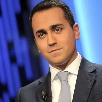 Elezioni, a Reggio Calabria arriva Di Maio: cena con gli attivisti e i candidati del Movimento 5 stelle