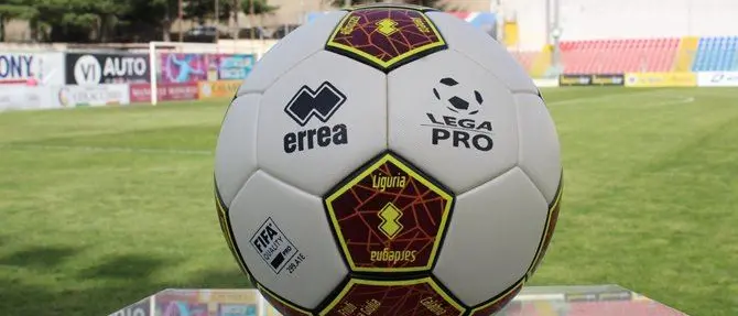 Serie C, impegni casalinghi per Catanzaro e Vibonese: l’obiettivo sono i 3 punti