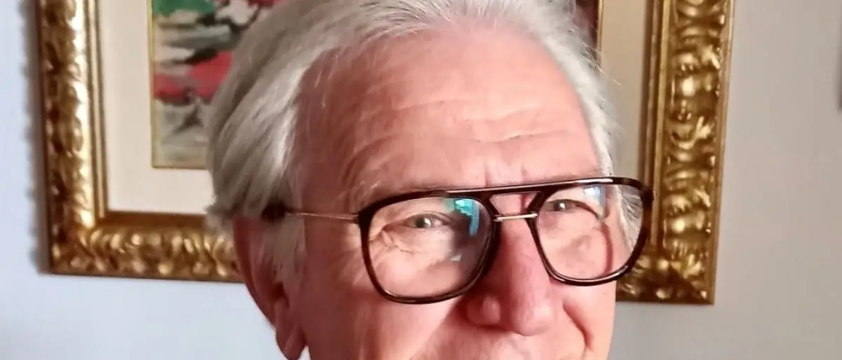 Amantea, domani sera la presentazione del nuovo Rotary club Al Mantiàh