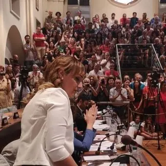 Corigliano Rossano, l’inchiesta sui furbetti del cartellino approda in Consiglio