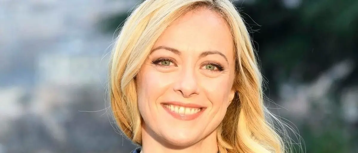 Regionali, Meloni a Catanzaro per sostenere Occhiuto. Ferro: «Fdi lavora per il riscatto della regione»