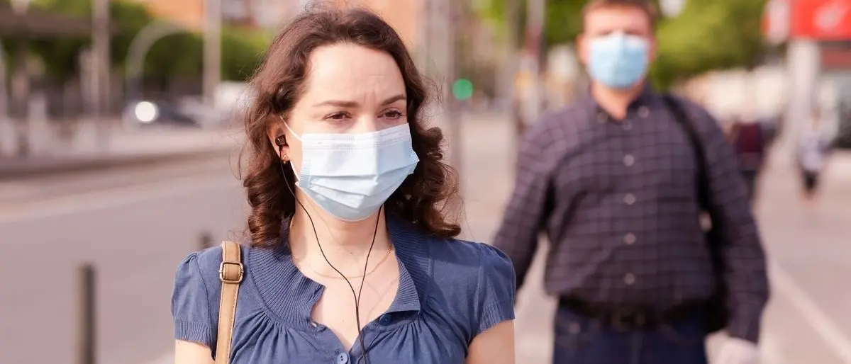 Covid, Acquaro e Fabrizia escono dalla zona rossa: l’ordinanza del presidente Spirlì