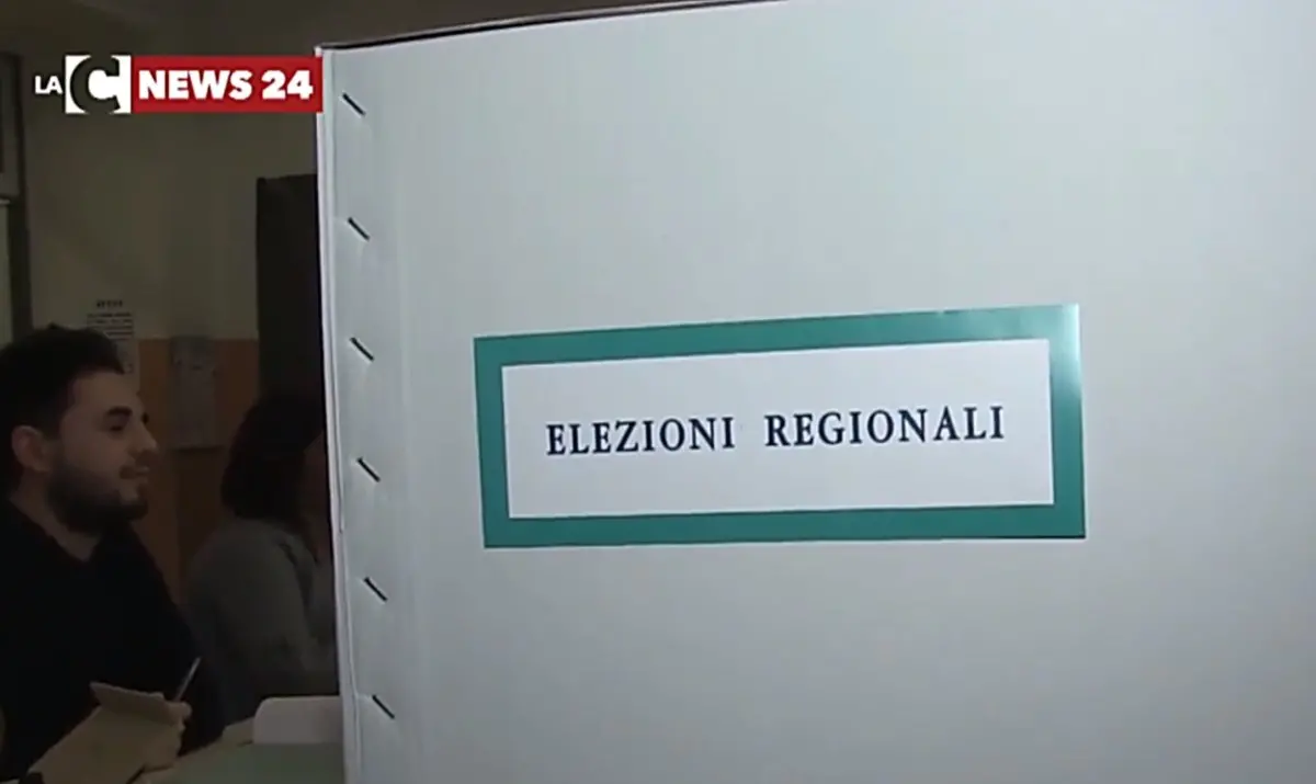 Regionali, in Calabria arrivano i big dei partiti: ecco tutti gli appuntamenti da destra a sinistra