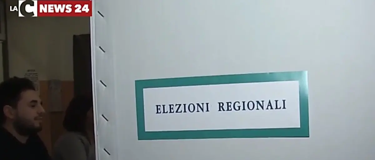 Regionali, in Calabria arrivano i big dei partiti: ecco tutti gli appuntamenti da destra a sinistra