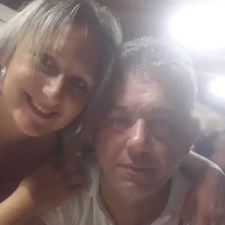 Femminicidio nel Cosentino, a Fagnano Castello 52enne uccide la moglie a coltellate