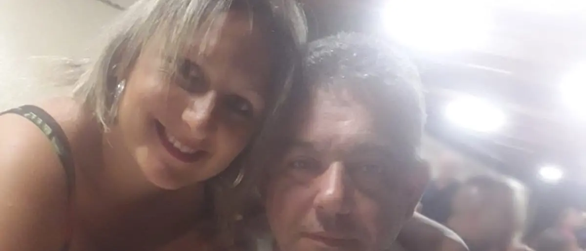 Femminicidio nel Cosentino, a Fagnano Castello 52enne uccide la moglie a coltellate