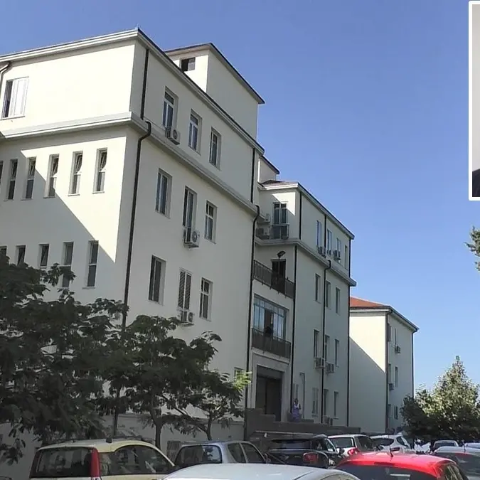 Sanità, passo indietro sulla nomina all’Asp di Catanzaro: si pensa ad un reggente