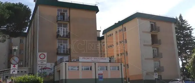 Soveria, niente rimborso spese di viaggio per i medici e ambulatori vuoti: parte la colletta