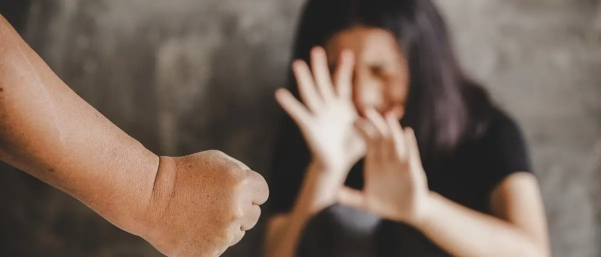 In Italia 7 femminicidi negli ultimi 7 giorni: «Fermare questa mattanza»