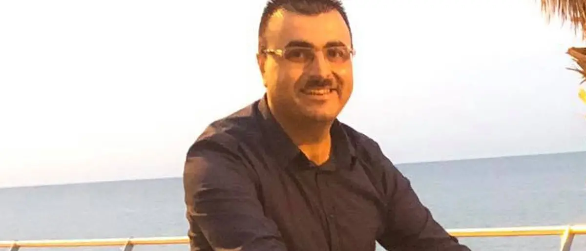 Elezioni comunali a Crucoli: anche il Consiglio di Stato conferma l’esclusione di Vulcano