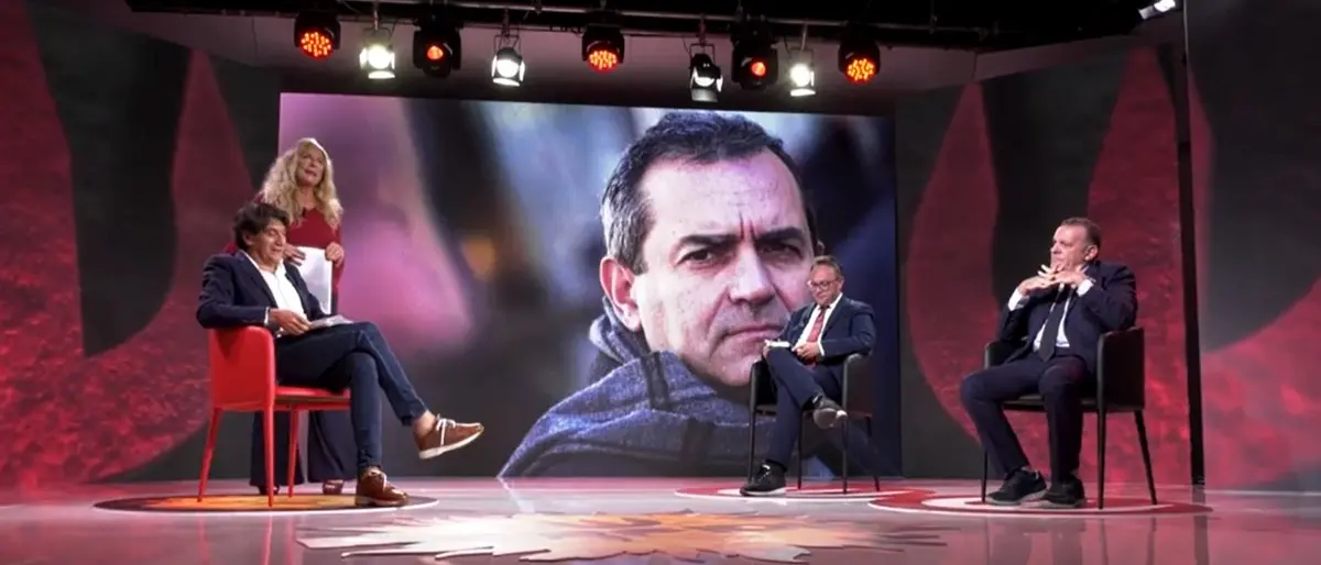 Elezioni Calabria, tra Tansi e Vetere accuse incrociate di tradimento nel nome di de Magistris