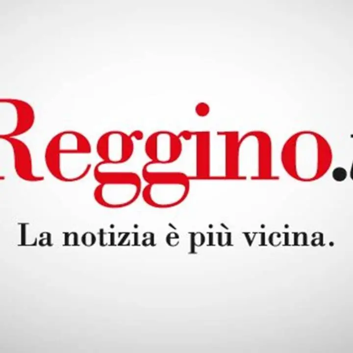 Grave attacco informatico contro IlReggino.it, l'editoriale del direttore Minniti