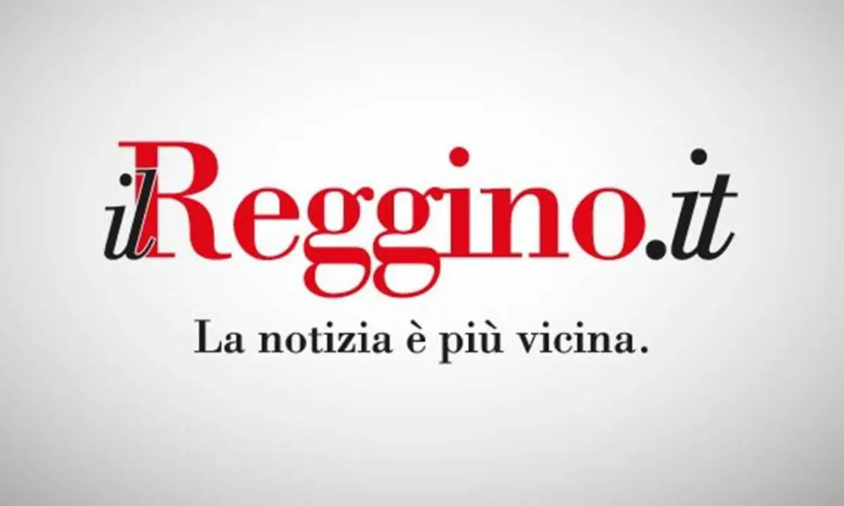 Grave attacco informatico contro IlReggino.it, l'editoriale del direttore Minniti