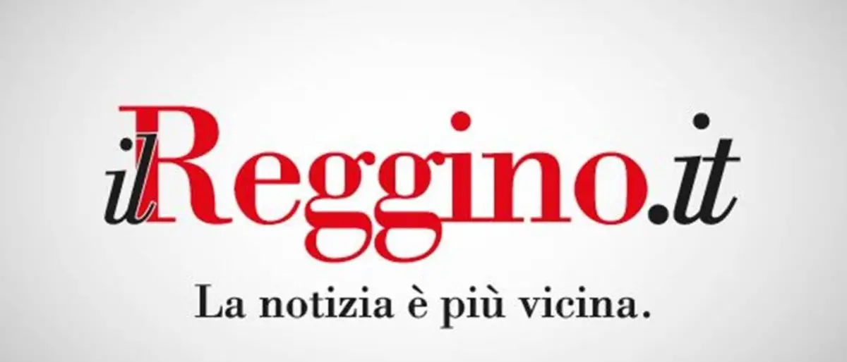 Grave attacco informatico contro IlReggino.it, l'editoriale del direttore Minniti