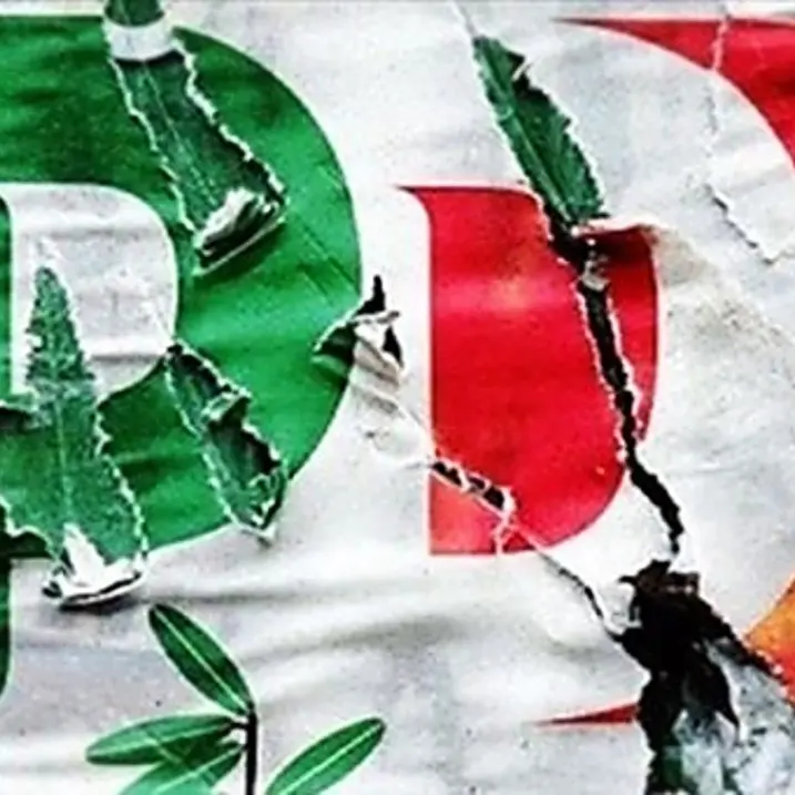 Elezioni Cotronei, Pd diviso: «Incomprensibili relazioni politiche con esponenti del centrodestra»