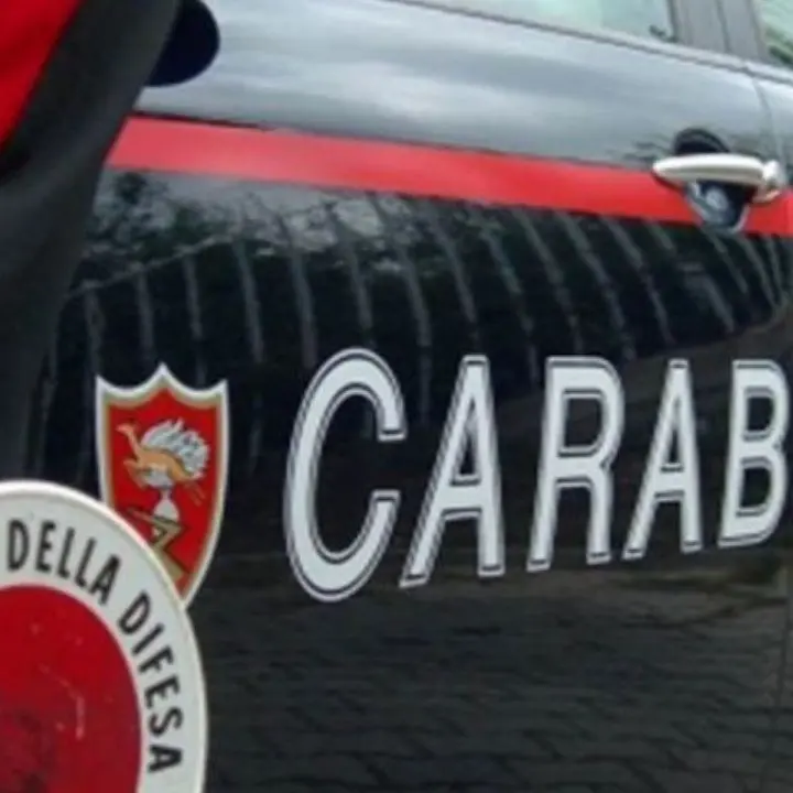 False attestazioni per ottenere i buoni spesa Covid: 35 denunciati nel Catanzarese