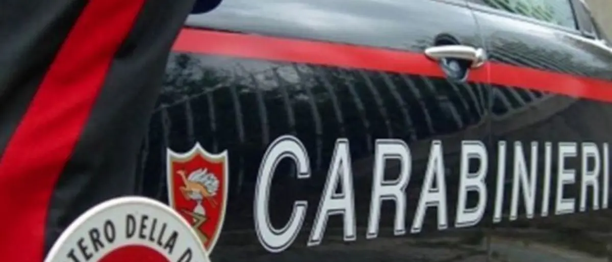 False attestazioni per ottenere i buoni spesa Covid: 35 denunciati nel Catanzarese