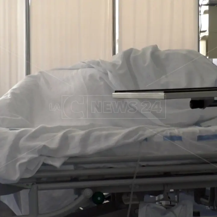 Sanità, Calabria maglia nera per i livelli d’assistenza: bocciata su prevenzione, ospedali e territorio