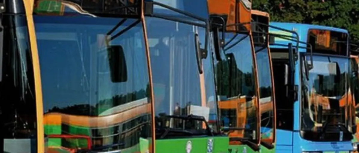 Scuola e Covid, a Catanzaro ingressi scaglionati e più bus: le misure per rientro in aula in sicurezza