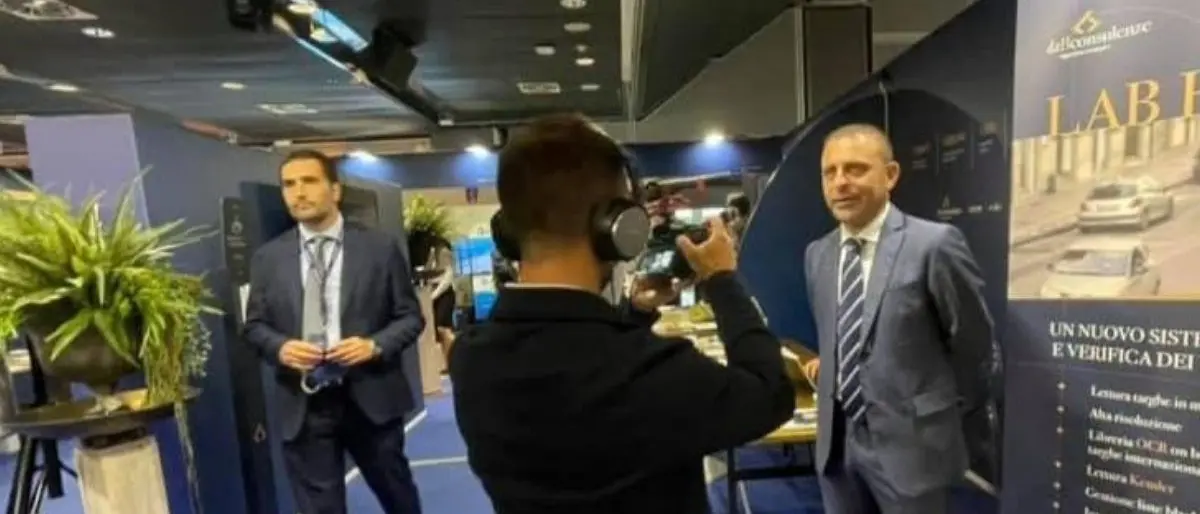 LaBconsulenze: un nuovo Gruppo al fianco della Pubblica amministrazione