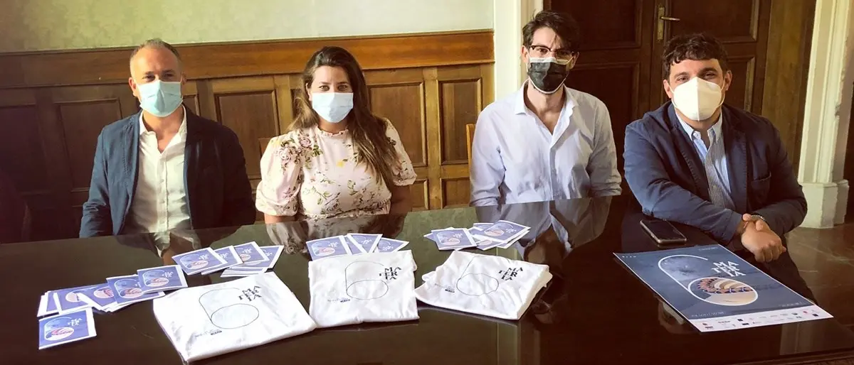 Catanzaro pronta alle contaminazioni di “Materia”, tra i più importanti eventi italiani sul design