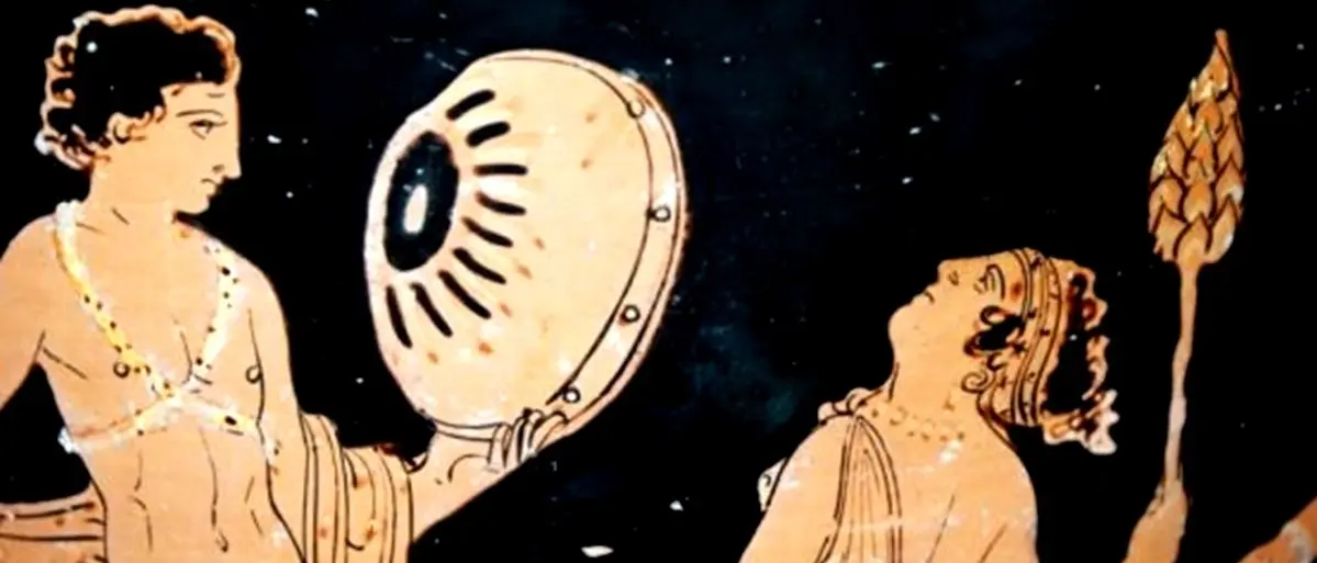 Tappa calabrese per il premio internazionale Colonie Magna Graecia