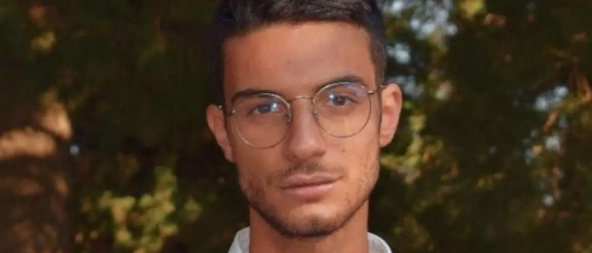 Comunali Calabria, a Tiriolo il candidato a sindaco più giovane d’Italia