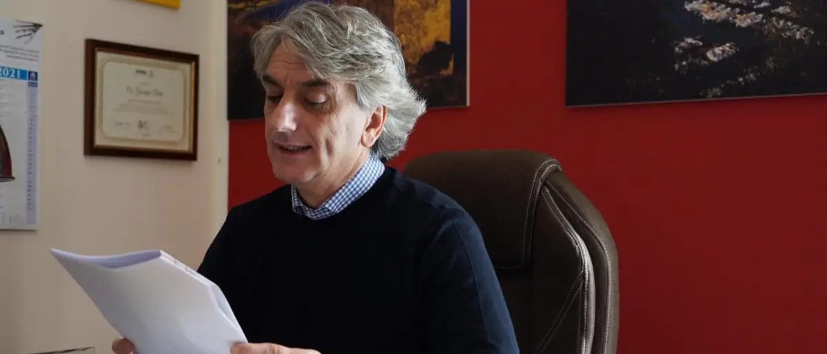 Calabria verde pubblica bando per consulenti, Aieta (Pd): «Tempismo sospetto a 15 giorni dal voto»